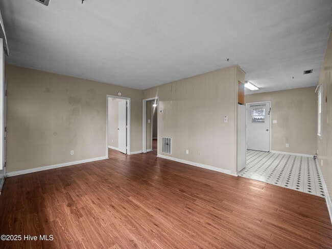 Building Photo - 41 Sophia Dr