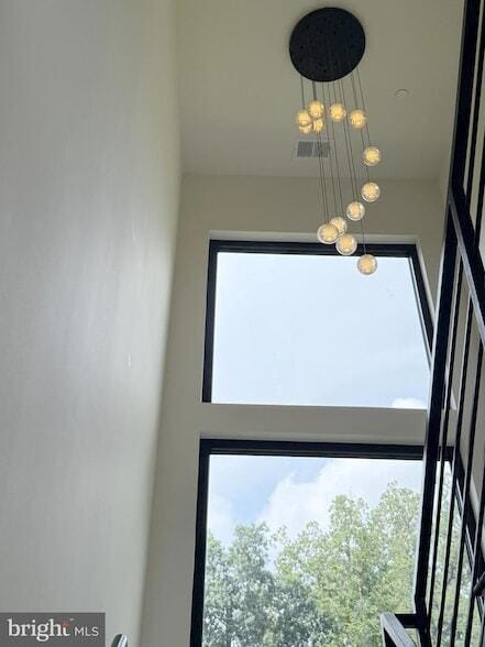 Building Photo - 8908 Mohawk Ln