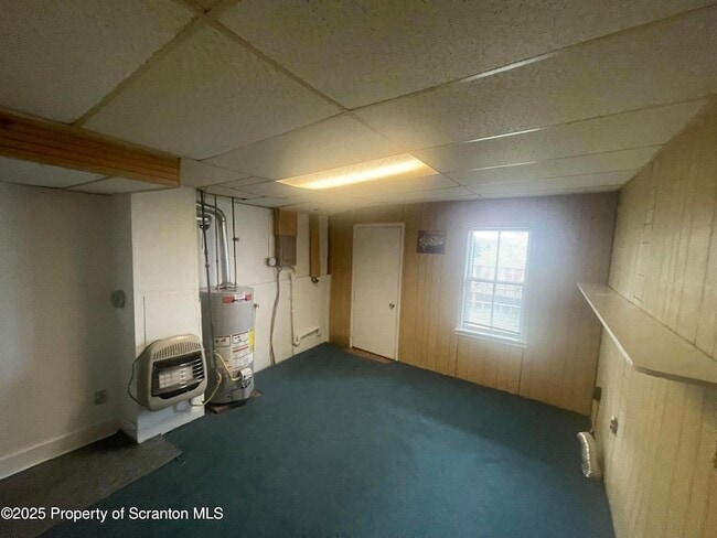 Building Photo - 608 N Sumner Ave