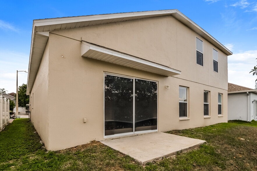 Building Photo - 7751 Beridale Ct
