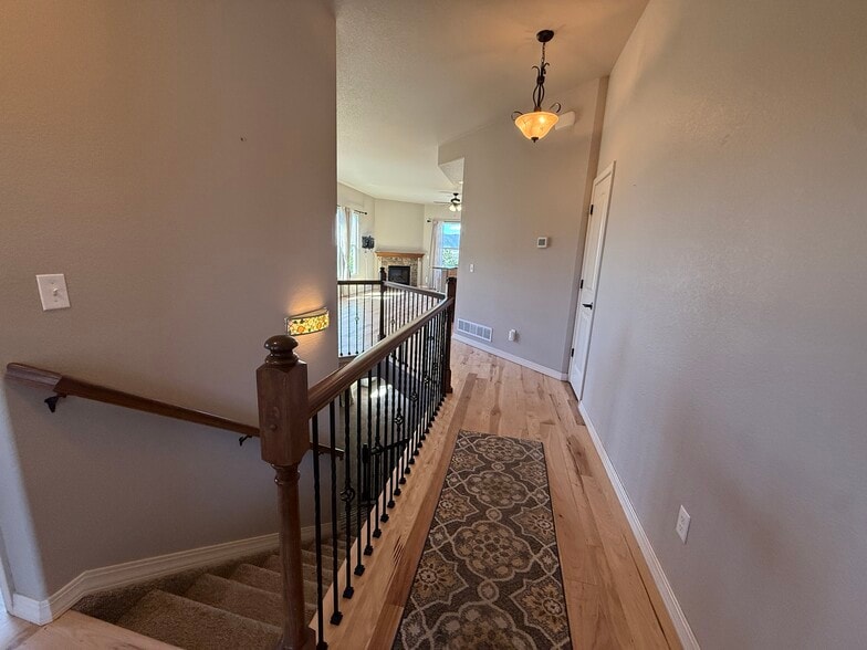 Building Photo - 15834 Kansas Pacific Ct