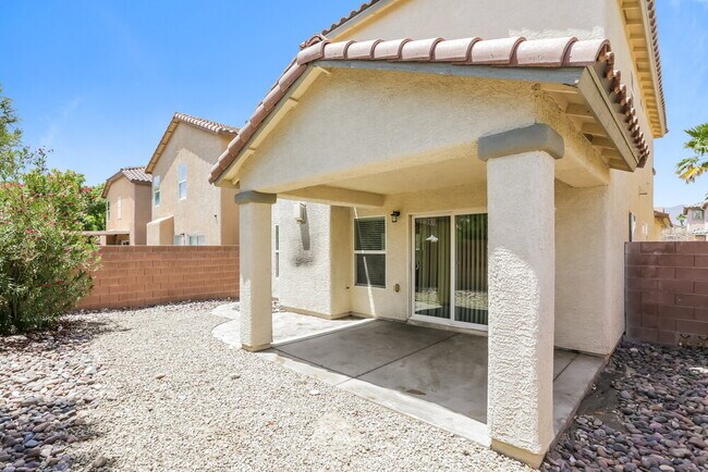 Building Photo - 6728 Boston Tea St