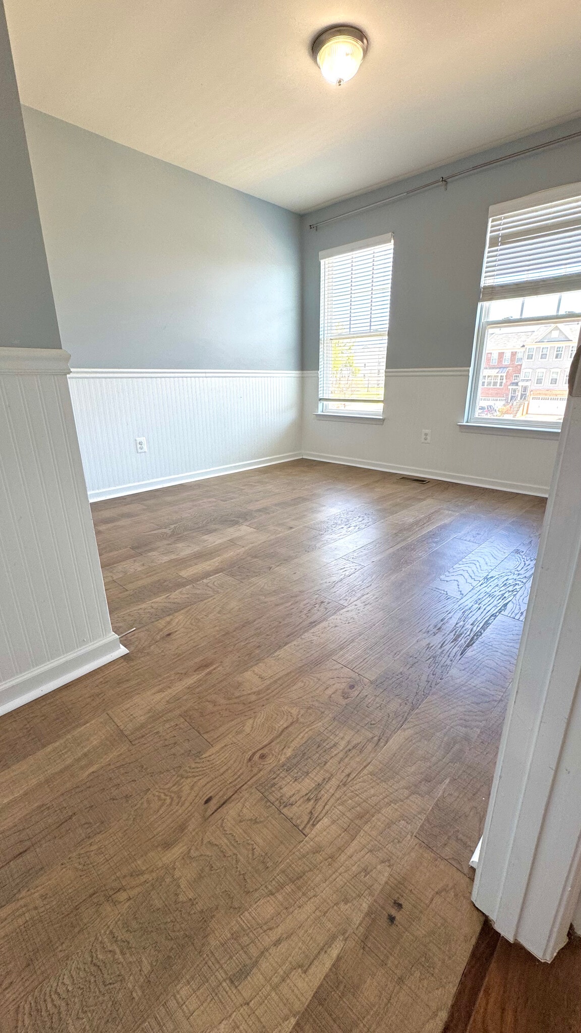 Building Photo - 25351 Wakestone Park Ter