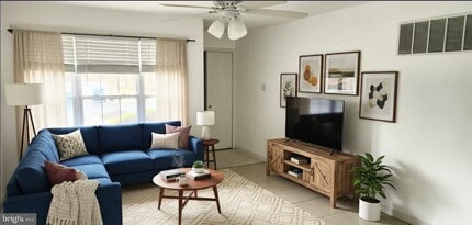 Building Photo - 1864 Gibson Rd