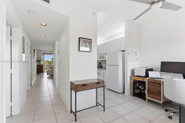 Building Photo - 7765 Yardley Dr
