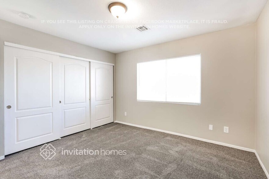 Building Photo - 8417 Willow Point Ct