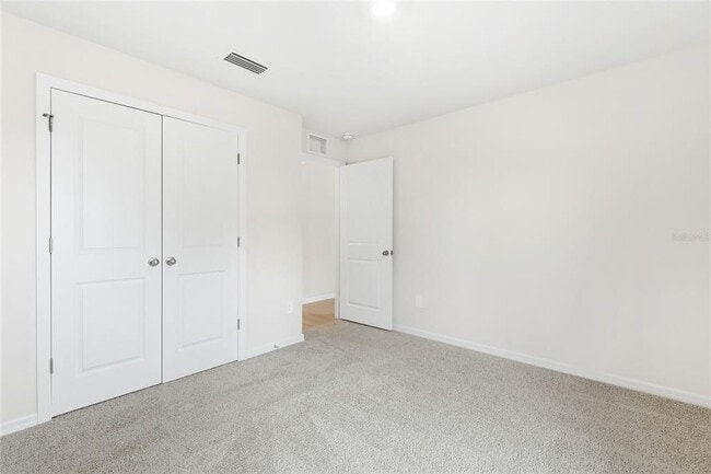 Building Photo - 10518 Gentle Current Wy