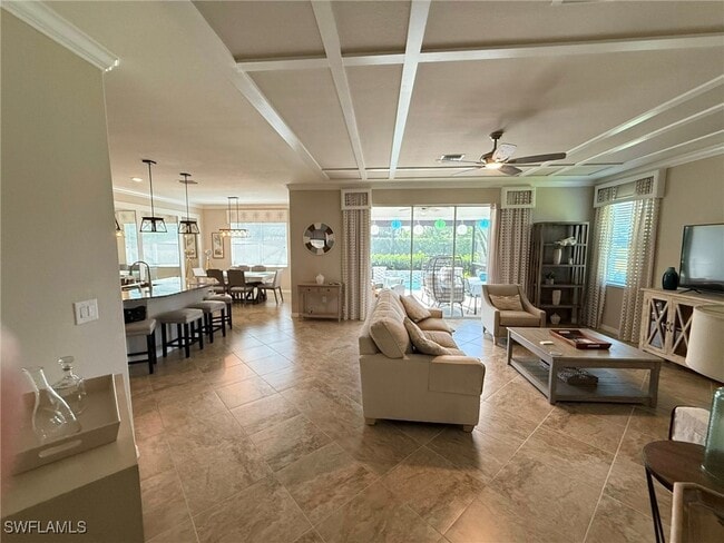 Building Photo - 10386 Prato Dr