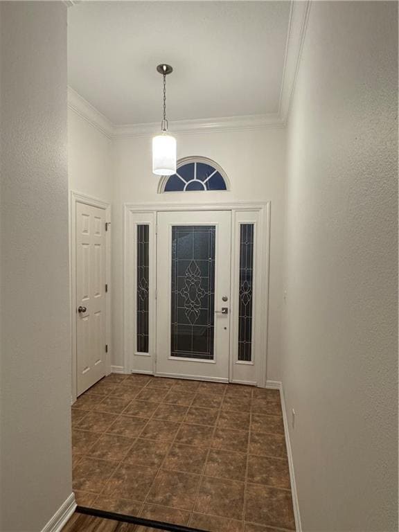 Building Photo - 285 Carrington Ave