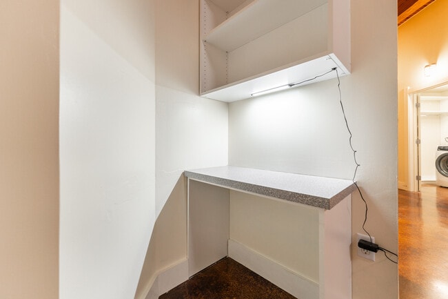 Building Photo - 55 S Harding St