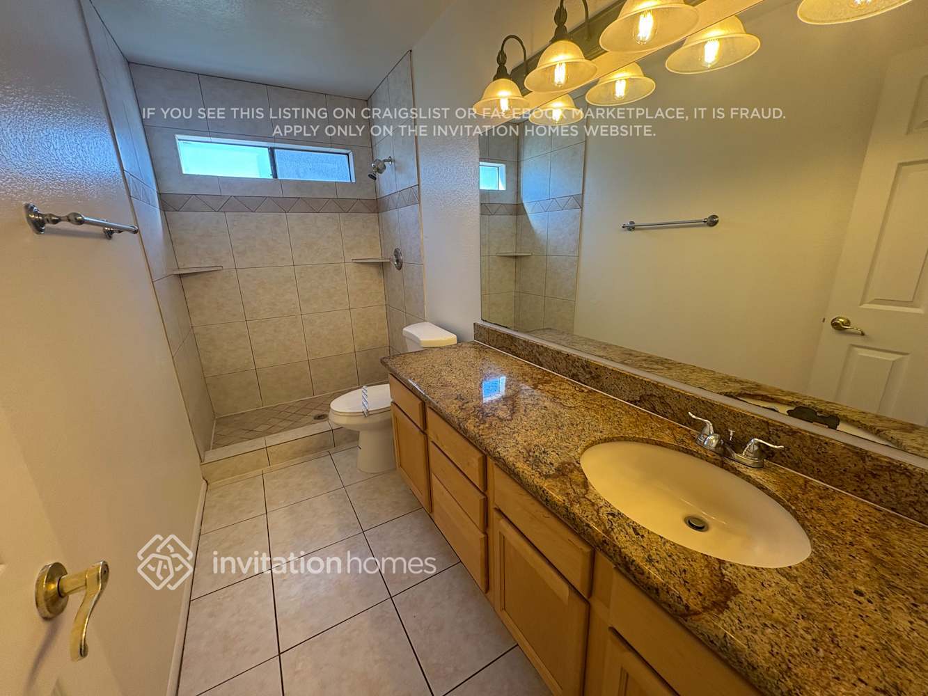 Building Photo - 6534 W Ironwood Dr