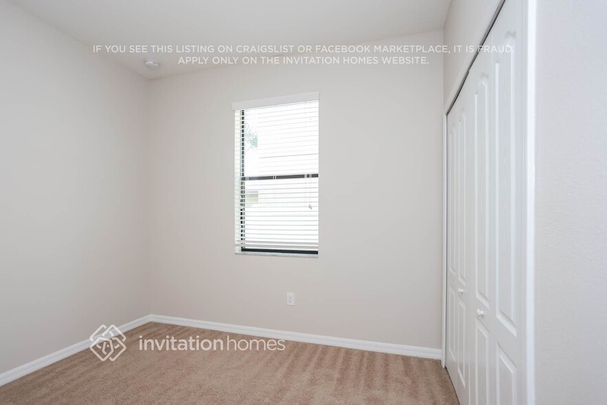 Building Photo - 11624 Shelby Jay Dr