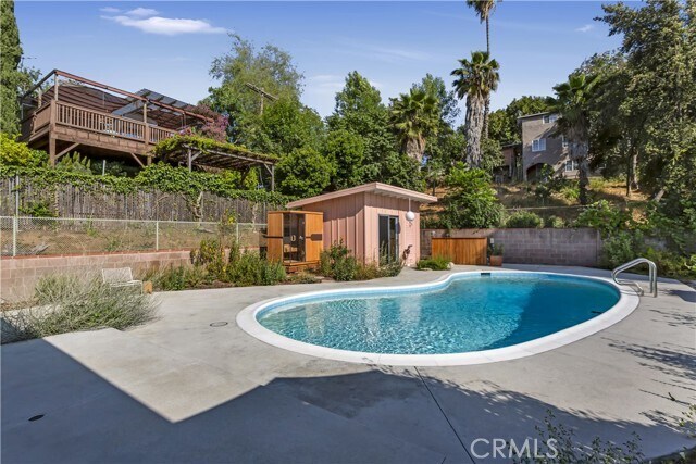 Building Photo - 6236 Springvale Dr