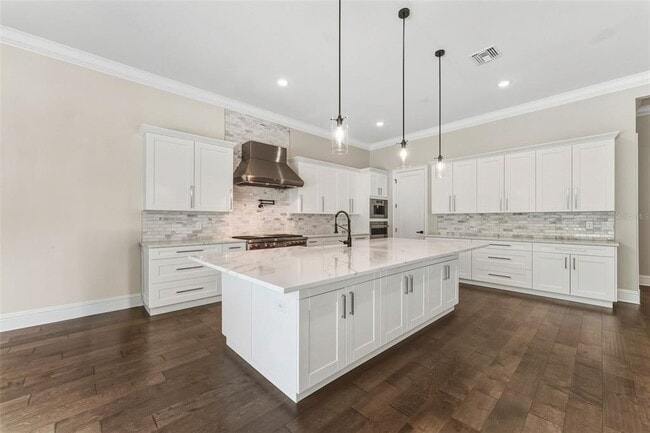 Building Photo - 481 W Davis Blvd