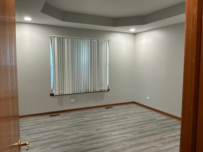 Building Photo - 4410 Mallard Ln