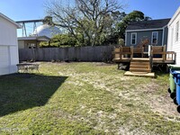 Building Photo - 2066 Burnett Blvd