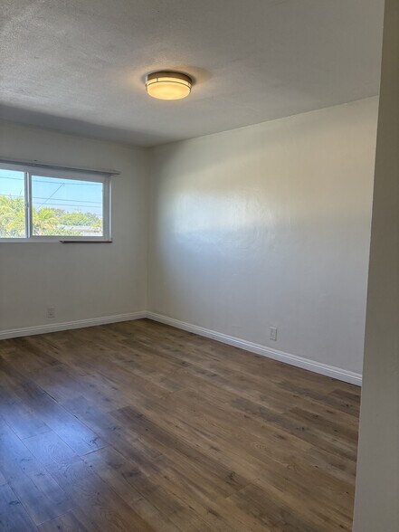 Building Photo - 7702 Chapman Ave