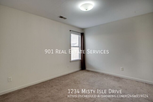 Building Photo - 1234 Misty Isle Dr