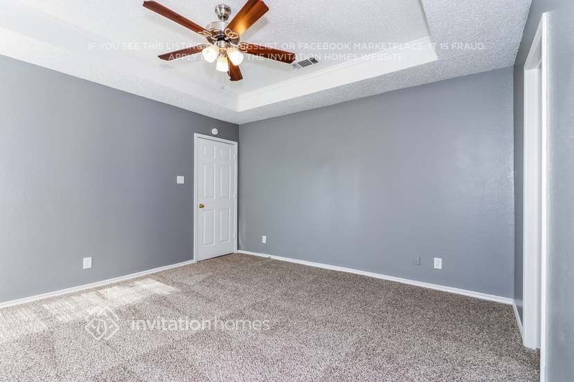 Building Photo - 7016 Oakfield Corner Ct
