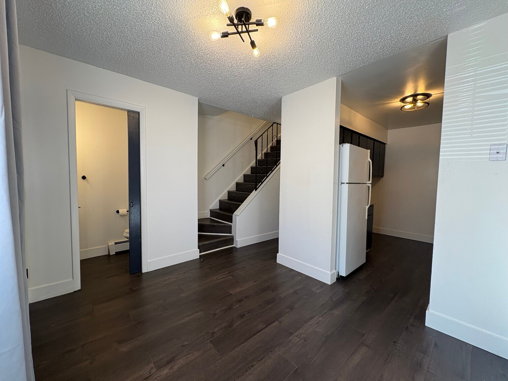 Building Photo - 30 Emery Way