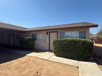 Building Photo - 3711