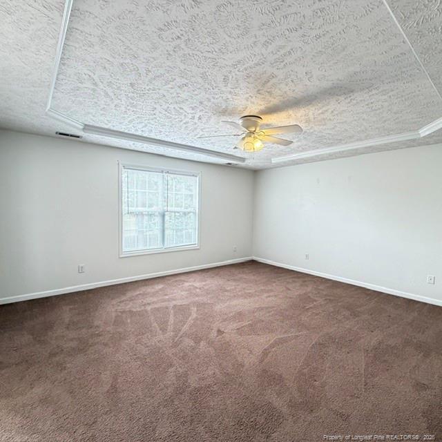 Building Photo - 4232 Bartlet Glen Ln