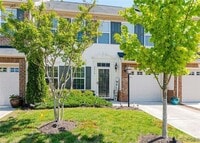 Building Photo - 3414 Avocado Dr