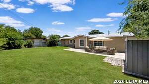 Building Photo - 151 Sabyan Dr