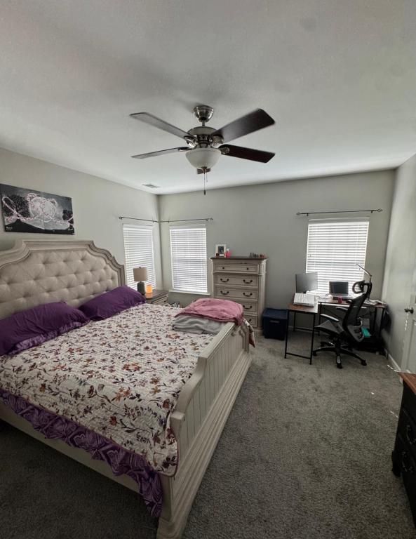 Building Photo - 316 O'Hara Dr