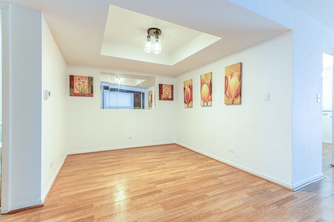 Building Photo - 9260 Dee Rd