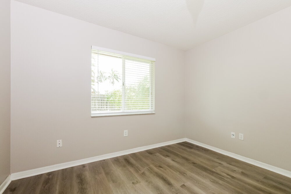 Building Photo - 14730 SW 176th St