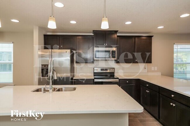 Building Photo - 239 Santorini Ct