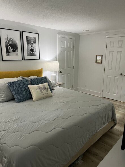 Building Photo - 205 Standish Ave