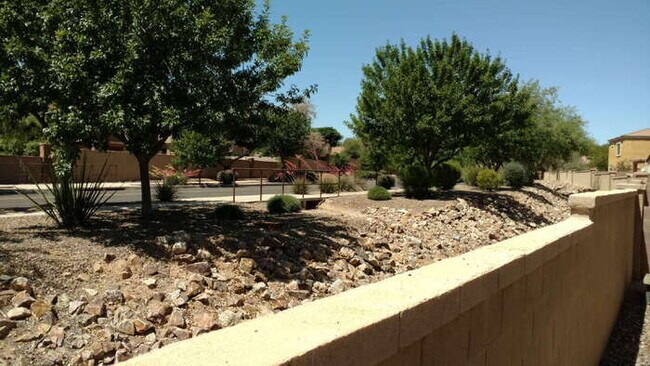 Building Photo - Located in beautiful Rancho Sahuarita!!!!!!!!!!!!