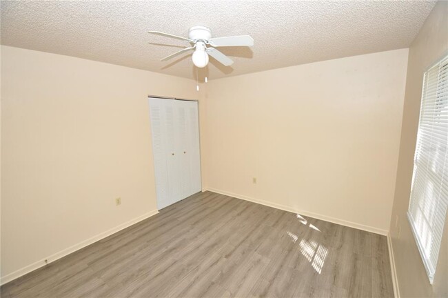 Building Photo - 5124 S Dossey Rd