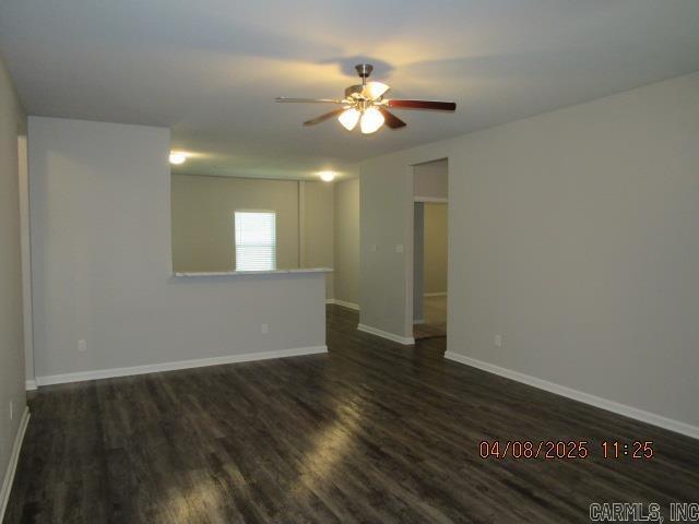 Building Photo - 2075 Eldridge Ln