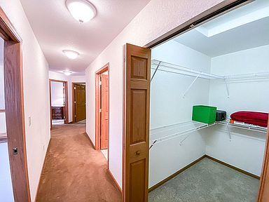 Building Photo - 3749 Keene Creek Ln
