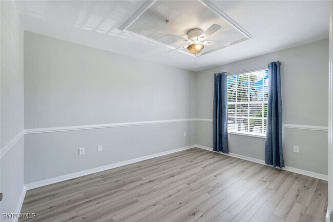 Building Photo - 14165 Winchester Ct