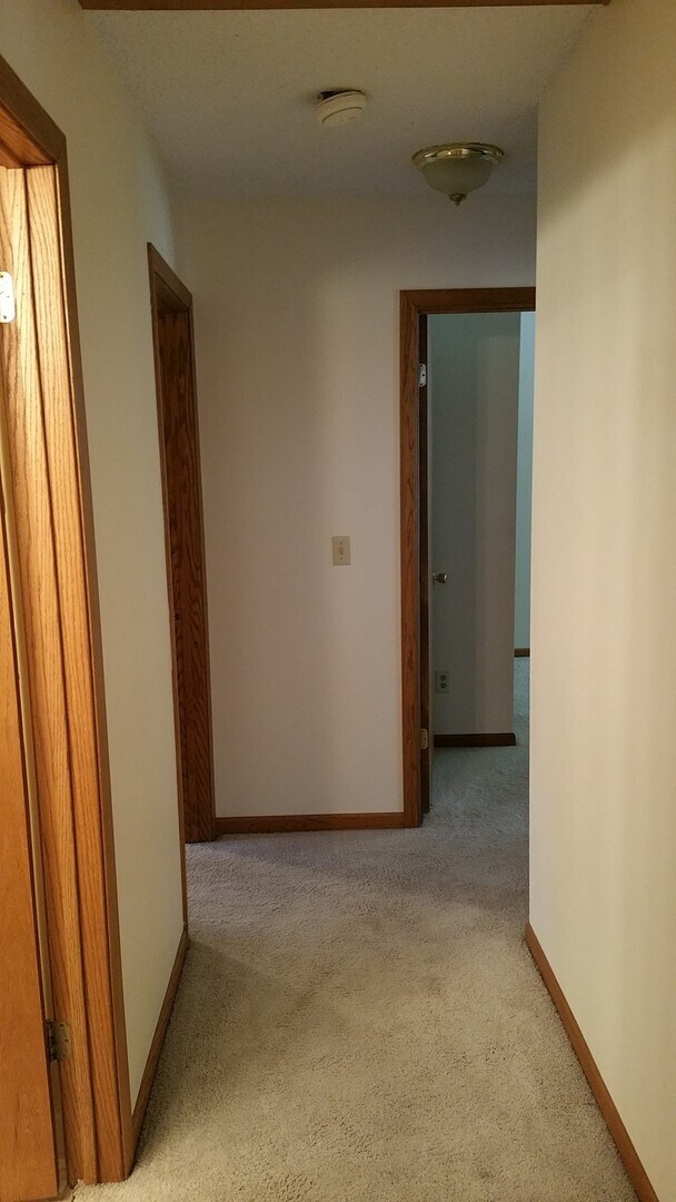 Building Photo - Spacious Four Bedroom House in NE Iowa City Neighborhood