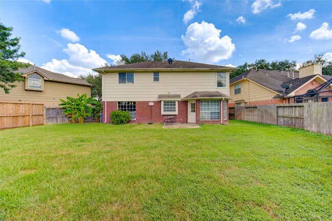 Building Photo - 4219 Margate Dr