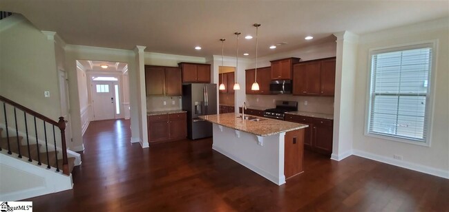 Building Photo - 225 Granito Dr