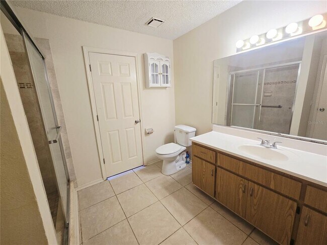 Building Photo - 6425 Drexel Dr