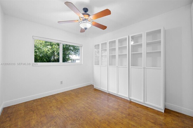 Building Photo - 8330 SW 171st St