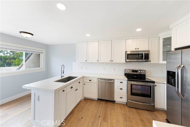 Building Photo - 2902 Camino Capistrano
