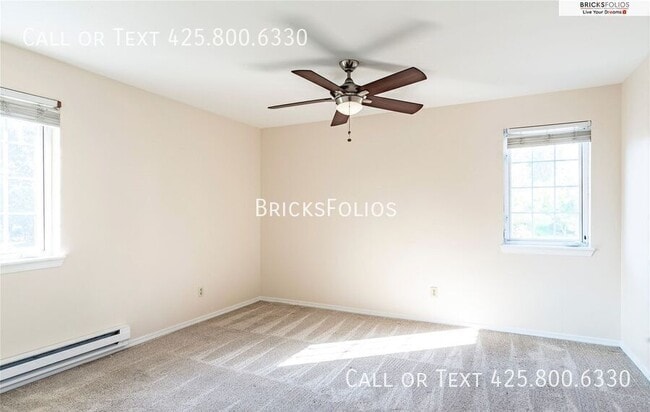 Building Photo - 927 132nd St SW