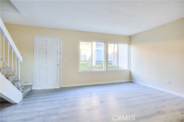 Building Photo - 154 S Linda Way