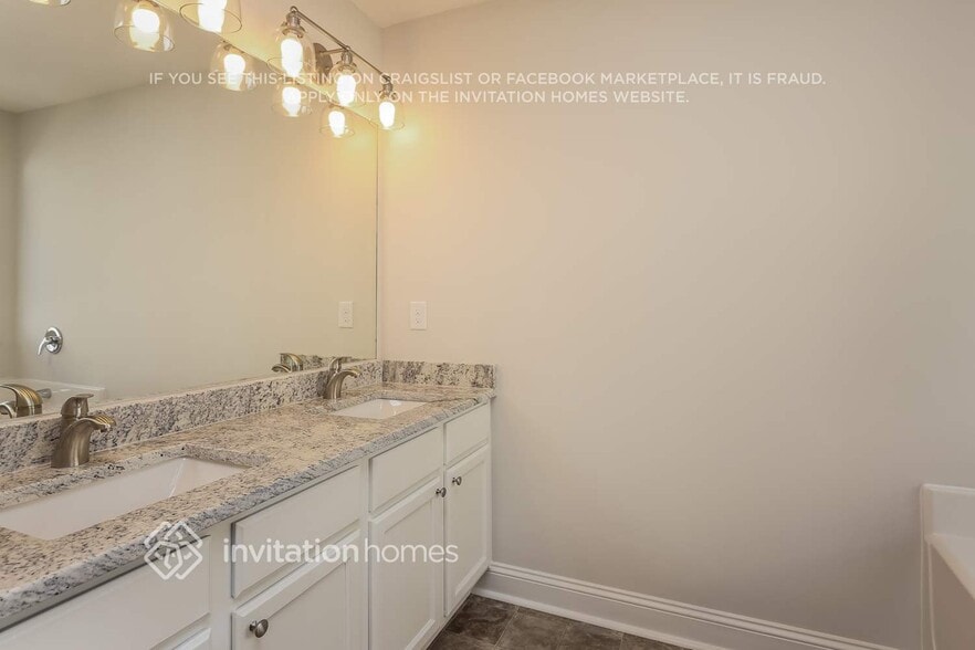 Building Photo - 934 Mcever View Ct