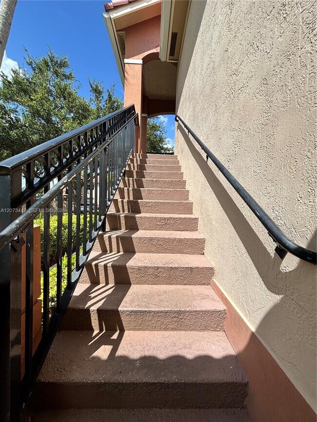 Building Photo - 3481 Briar Bay Blvd
