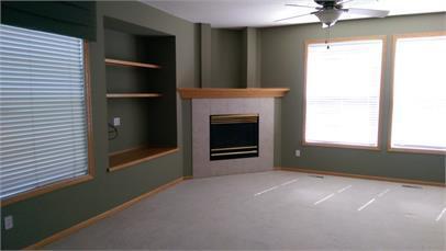 Building Photo - Gorgeous 5 Bedroom, 3 Bath Home in Plymouth - Unbeatable location! Available 9/10!