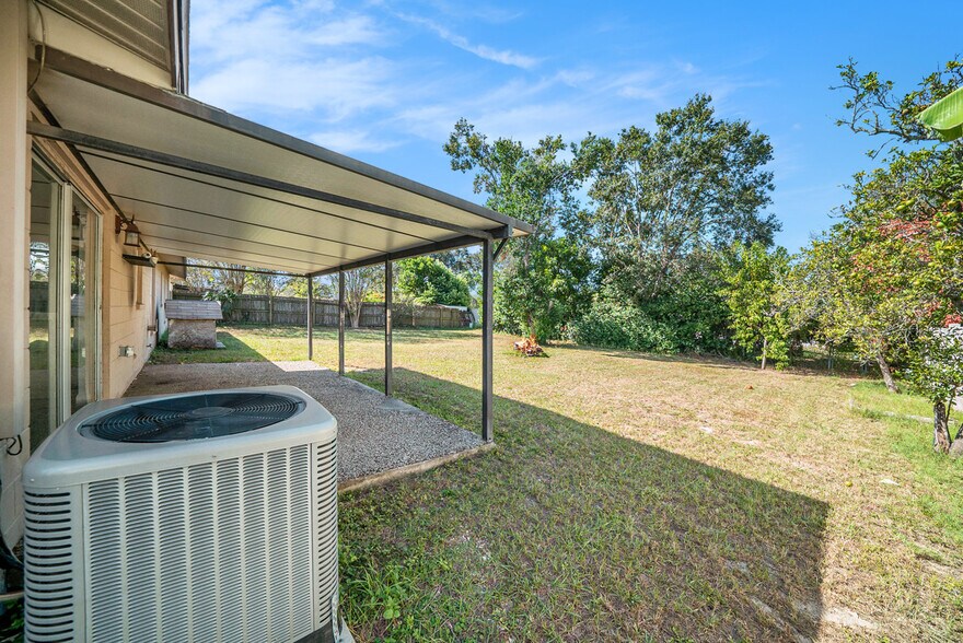 Building Photo - 1804 Orange Hill Dr